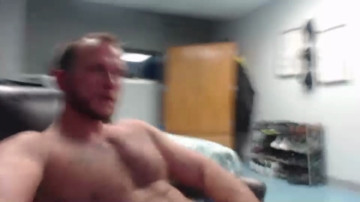 Hungchuck  31-05-2021 video fuckass