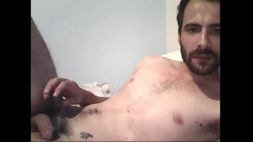 Ifyouwant29  31-05-2021 video bigbutt