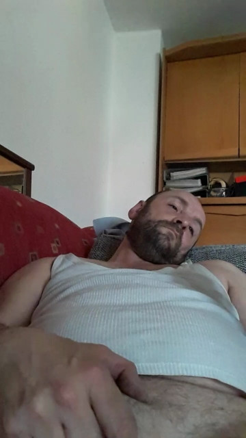 JPO1981  01-06-2021 Recorded Video Download