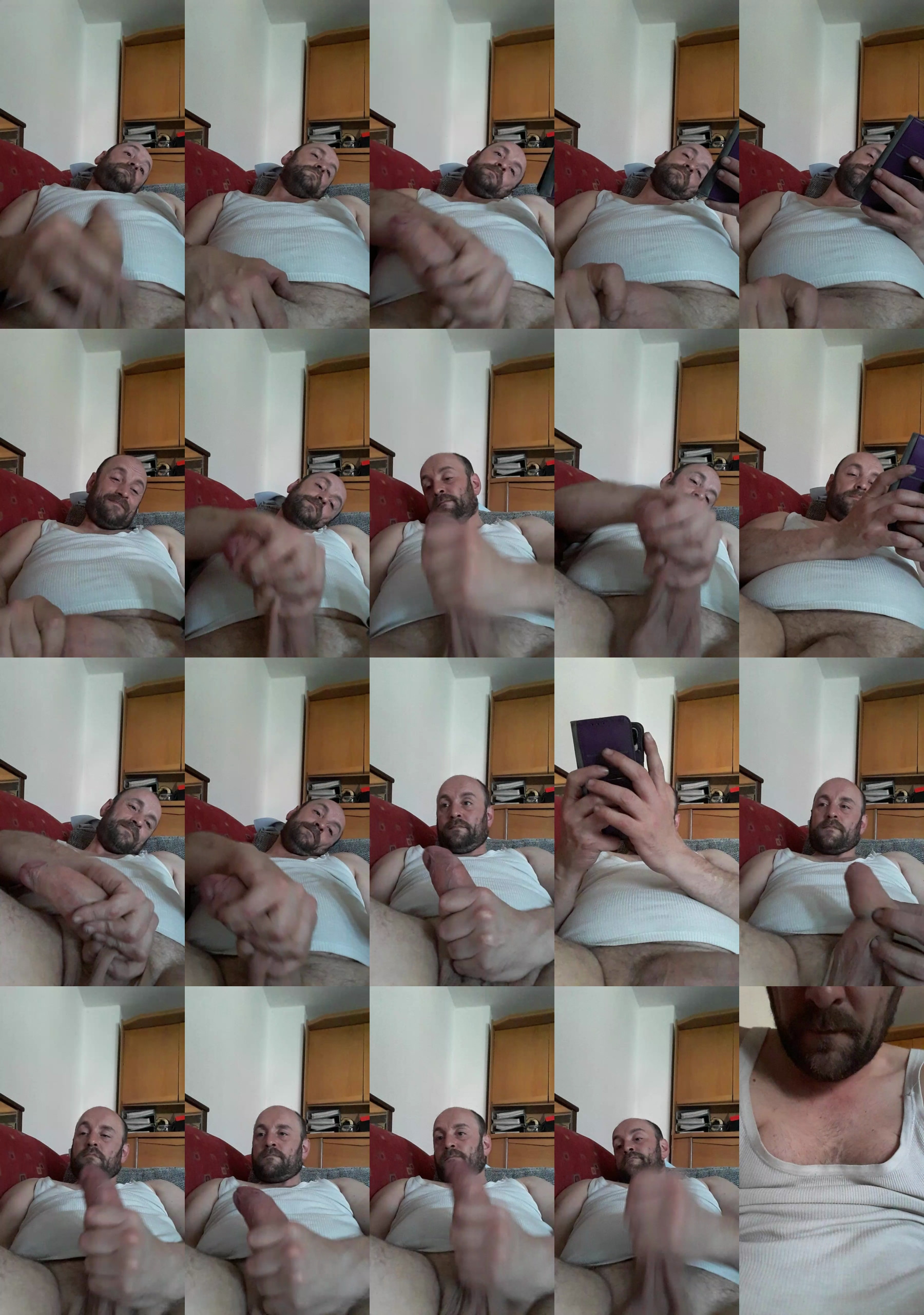 JPO1981  01-06-2021 Recorded Video Download