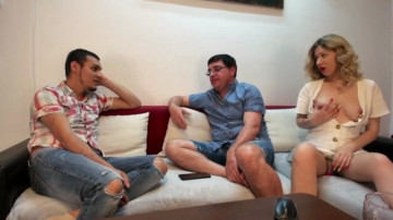 Julyaandraul  01-06-2021 spoil Couple