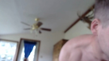 Lancehardin  01-06-2021 video bigass