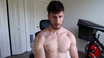 Lancellot99  01-06-2021 video fuck