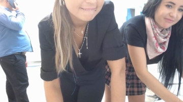 Lettali 01-06-2021 XXX 