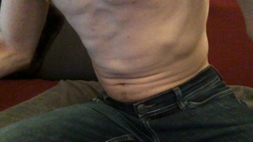 Lionboy76  31-05-2021 Recorded Video Webcam