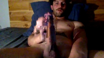 Lupofeetfetish  31-05-2021 video yang