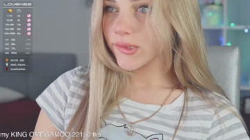 Mia_Milagros  01-06-2021 strapon Couple