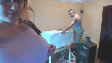 Milkykandy  01-06-2021 daddygirl Couple