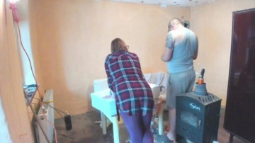 Milkykandy  01-06-2021 pinkpussy Couple