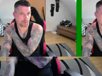 Mr_xy666  01-06-2021 Recorded Video Cam