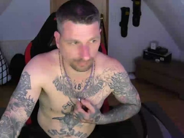 Mr_xy666  01-06-2021 Recorded Video Cam