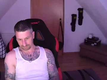 Mr_xy666  31-05-2021 Recorded Video Topless