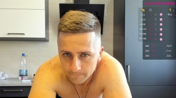 Ordinarybiguy  01-06-2021 video spoil