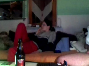 Pitterporz  31-05-2021 Recorded Video Porn
