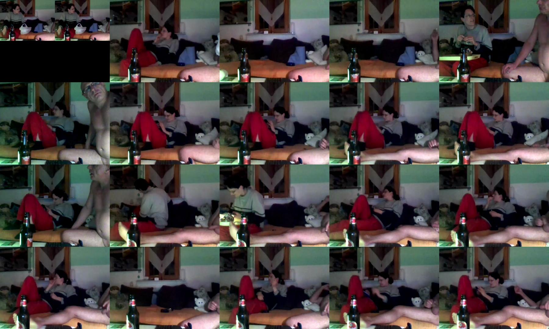 Pitterporz  31-05-2021 Recorded Video Porn