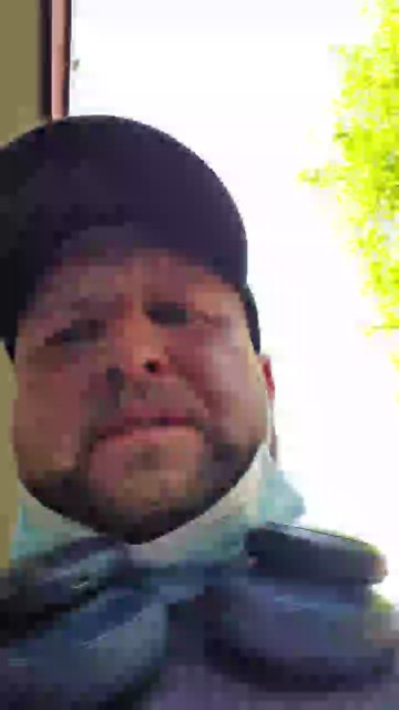 PolskaHot  01-06-2021 Recorded Video Topless