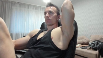 Prince_D1ck  01-06-2021 video toyboy