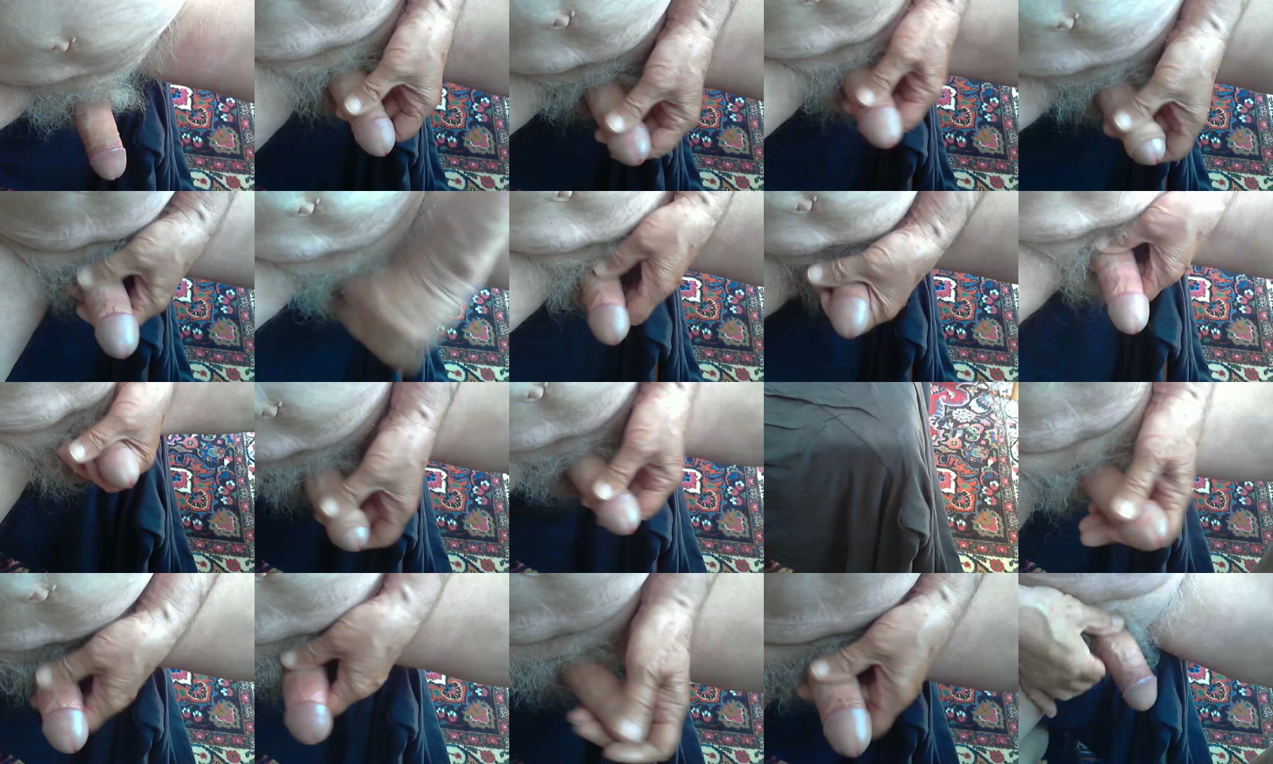 Privat9999  01-06-2021 Recorded Video Porn