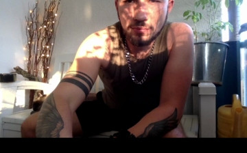 Re_Versatile  01-06-2021 Recorded Video Topless