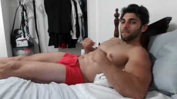 Reallyhardallaround15  01-06-2021 video bigtoys