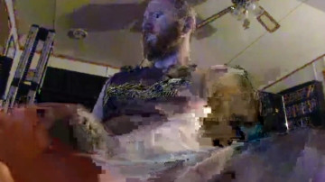 Redhead4fun  01-06-2021 video mistress