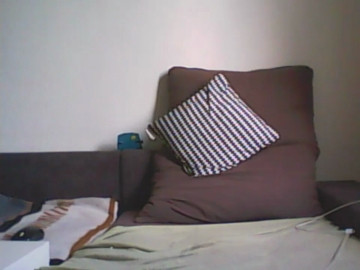 Rokko_LIVE  01-06-2021 Recorded Video Nude