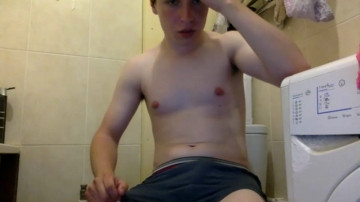 Russiantwink00  31-05-2021 video taboo