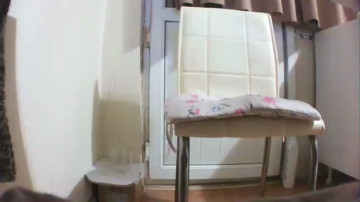 Sadrazamist  31-05-2021 Recorded Video Download