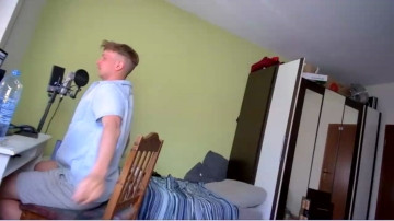 Sandi4you  01-06-2021 Recorded Video Download