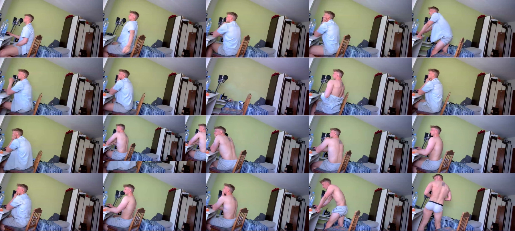 Sandi4you  01-06-2021 Recorded Video Download