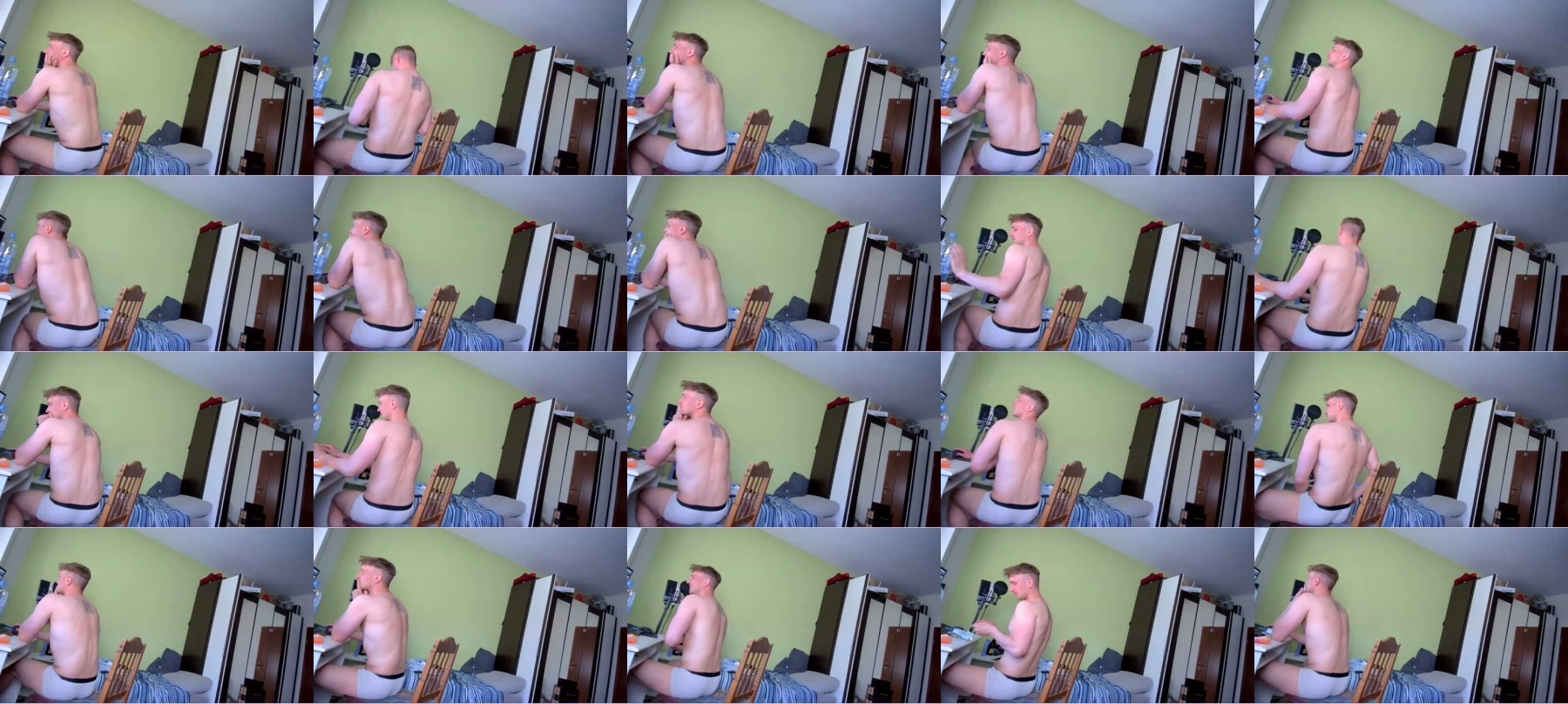 Sandi4you  01-06-2021 Recorded Video XXX