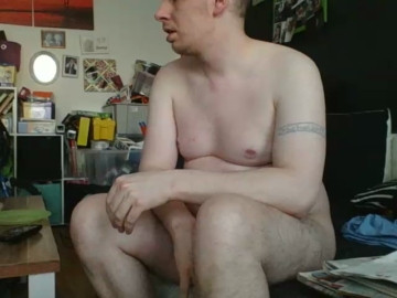 Sarei  01-06-2021 Recorded Video Topless