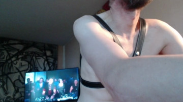 Schweinchen_HAM  01-06-2021 Recorded Video XXX