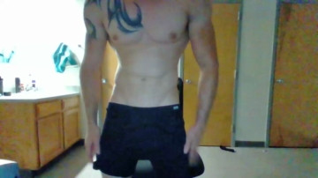 Shynplmr93  31-05-2021 video venus