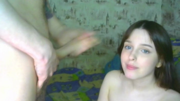 Sledadora 01-06-2021 Nude 