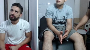 Soccer_Hot  01-06-2021 video sweet