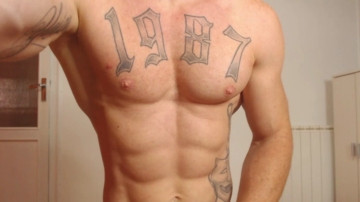 The_Phoenixxx  01-06-2021 video sex