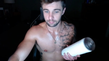 Theufcfan_8181  31-05-2021 video showass