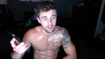 Theufcfan_8181  31-05-2021 video riding