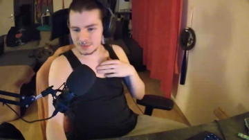 Tunnelfreak  31-05-2021 Recorded Video Porn