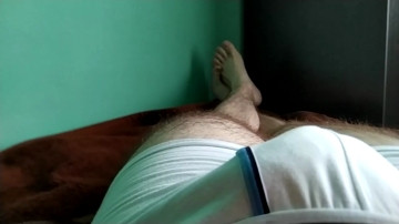 Vladimirjr5  01-06-2021 video strip