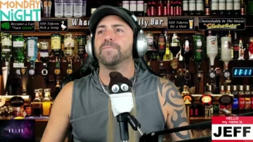 Whaaaaaaaat  31-05-2021 video deepthroat