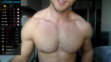 Zakoribulo  01-06-2021 video schoolgirl