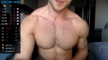 Zakoribulo  01-06-2021 video show