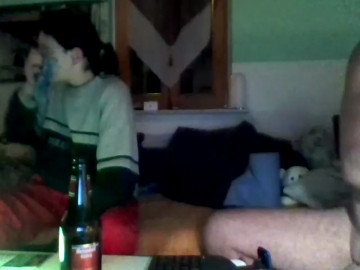 aarron97  31-05-2021 Recorded Video Porn