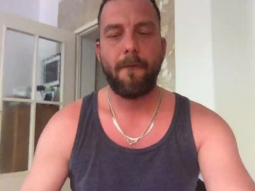 berlinsexer  01-06-2021 Recorded Video Cam