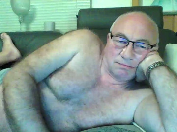biggandybig  31-05-2021 Recorded Video XXX