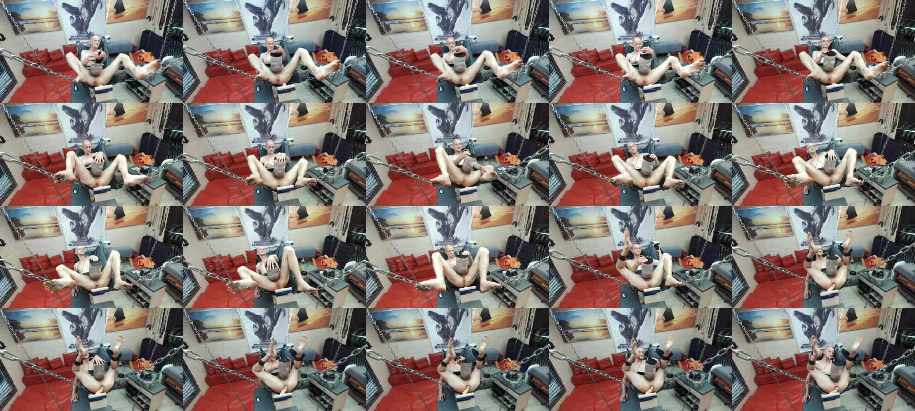 biker47hot  31-05-2021 Recorded Video Porn