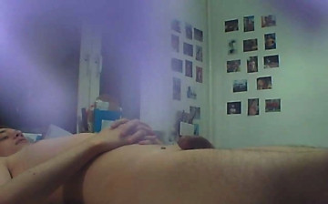 broboter  31-05-2021 Recorded Video Cam