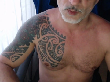 diavoloxxx  01-06-2021 Recorded Video Porn